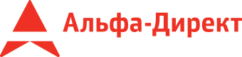 Платформы для торговли американскими акциями. Смотреть фото Платформы для торговли американскими акциями. Смотреть картинку Платформы для торговли американскими акциями. Картинка про Платформы для торговли американскими акциями. Фото Платформы для торговли американскими акциями