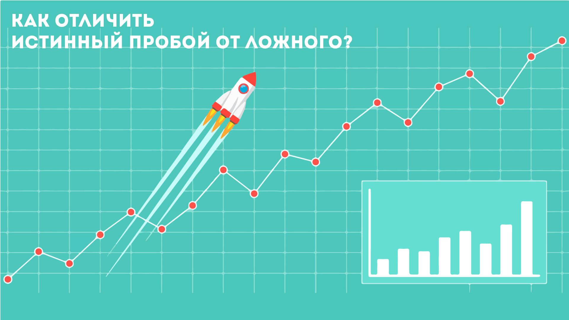 Ложный пробой в трейдинге что это. Смотреть фото Ложный пробой в трейдинге что это. Смотреть картинку Ложный пробой в трейдинге что это. Картинка про Ложный пробой в трейдинге что это. Фото Ложный пробой в трейдинге что это