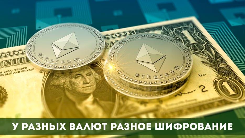 Как узнать свой хешрейт. Смотреть фото Как узнать свой хешрейт. Смотреть картинку Как узнать свой хешрейт. Картинка про Как узнать свой хешрейт. Фото Как узнать свой хешрейт