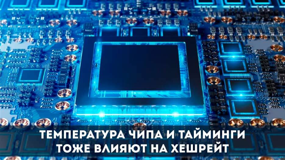 Как узнать свой хешрейт. Смотреть фото Как узнать свой хешрейт. Смотреть картинку Как узнать свой хешрейт. Картинка про Как узнать свой хешрейт. Фото Как узнать свой хешрейт