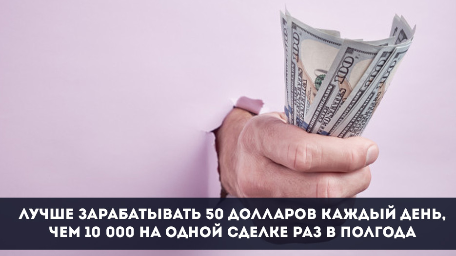 Купюра 50 австралийских долларов (AUD) #CreditUP 