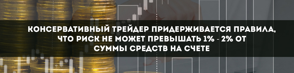Для чего трейдеру алгоритм торговли. Смотреть фото Для чего трейдеру алгоритм торговли. Смотреть картинку Для чего трейдеру алгоритм торговли. Картинка про Для чего трейдеру алгоритм торговли. Фото Для чего трейдеру алгоритм торговли