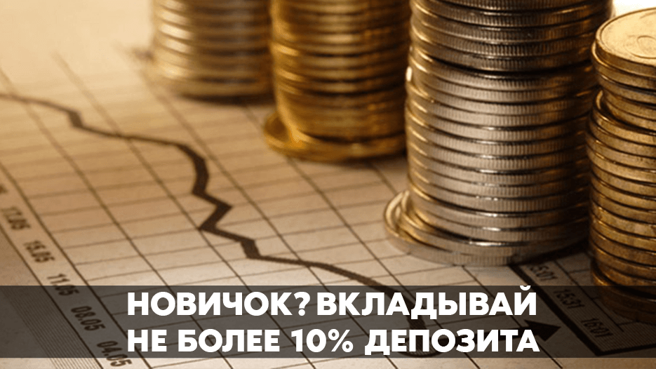как понять тренд восходящий или нисходящий и в какой период времени. Смотреть фото как понять тренд восходящий или нисходящий и в какой период времени. Смотреть картинку как понять тренд восходящий или нисходящий и в какой период времени. Картинка про как понять тренд восходящий или нисходящий и в какой период времени. Фото как понять тренд восходящий или нисходящий и в какой период времени
