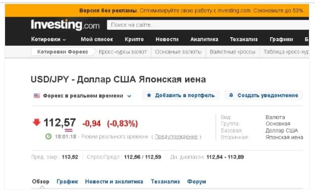 Пункт на бирже что это. Смотреть фото Пункт на бирже что это. Смотреть картинку Пункт на бирже что это. Картинка про Пункт на бирже что это. Фото Пункт на бирже что это