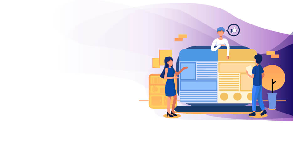 1574417609127 videolessons 9 обучение трейдингу с нуля бесплатно видео уроки бесплатно