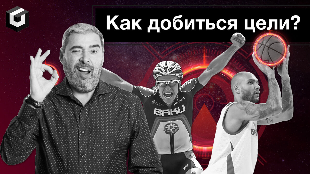 1616759246357 video lessons file обучение трейдингу с нуля бесплатно видео уроки бесплатно